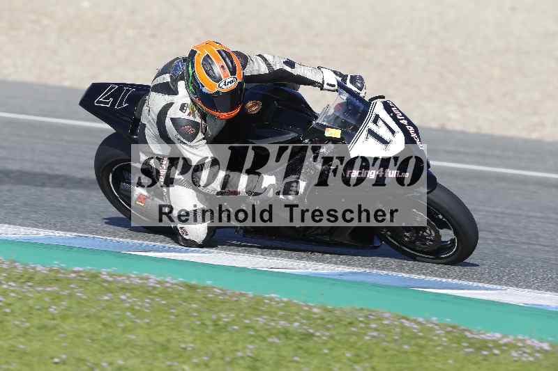 /02 28.-31.01.2025 Moto Center Thun Jerez/gruen-green/17